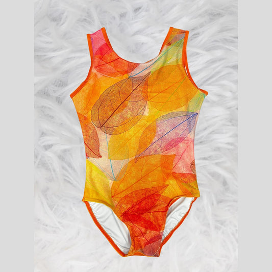 Gymnastics Gift Ideas