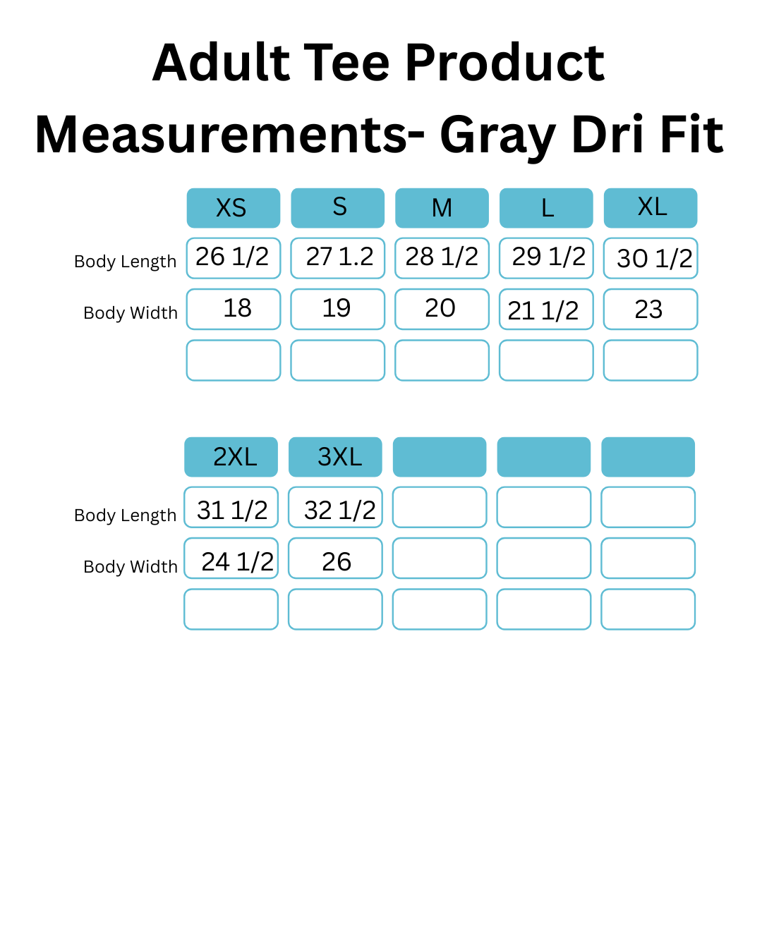 Springfield Gray Active Wear T-Shirt ADULT