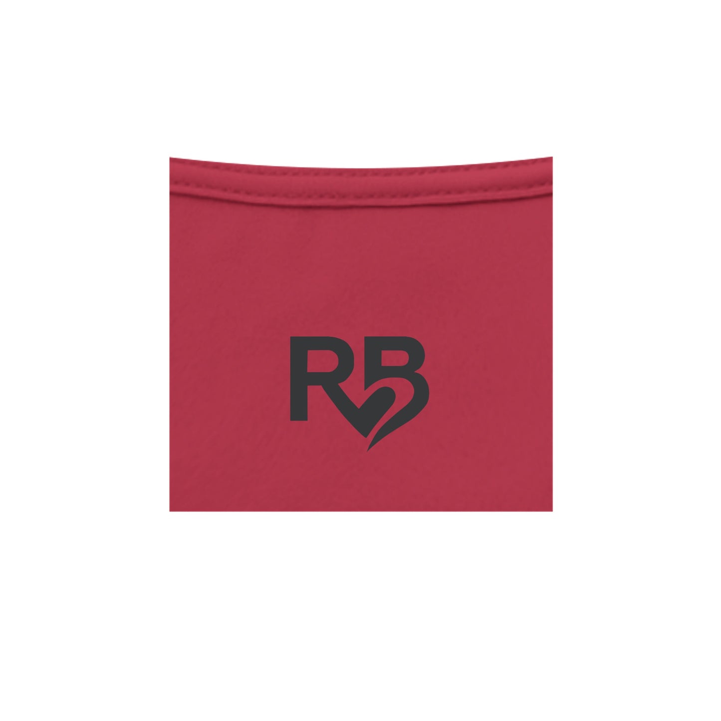 Athletic Red - 5280 - INSIDE_TAG_LINE