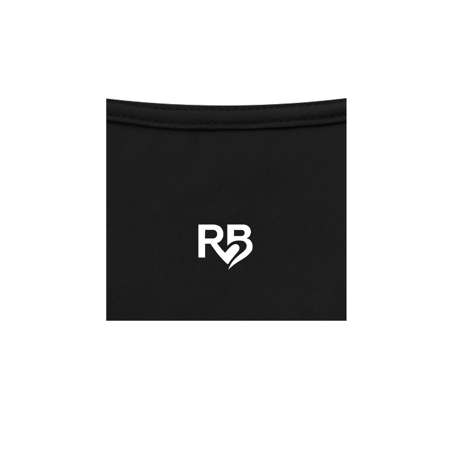 BLACK - N3165 - INSIDE_TAG_LINE