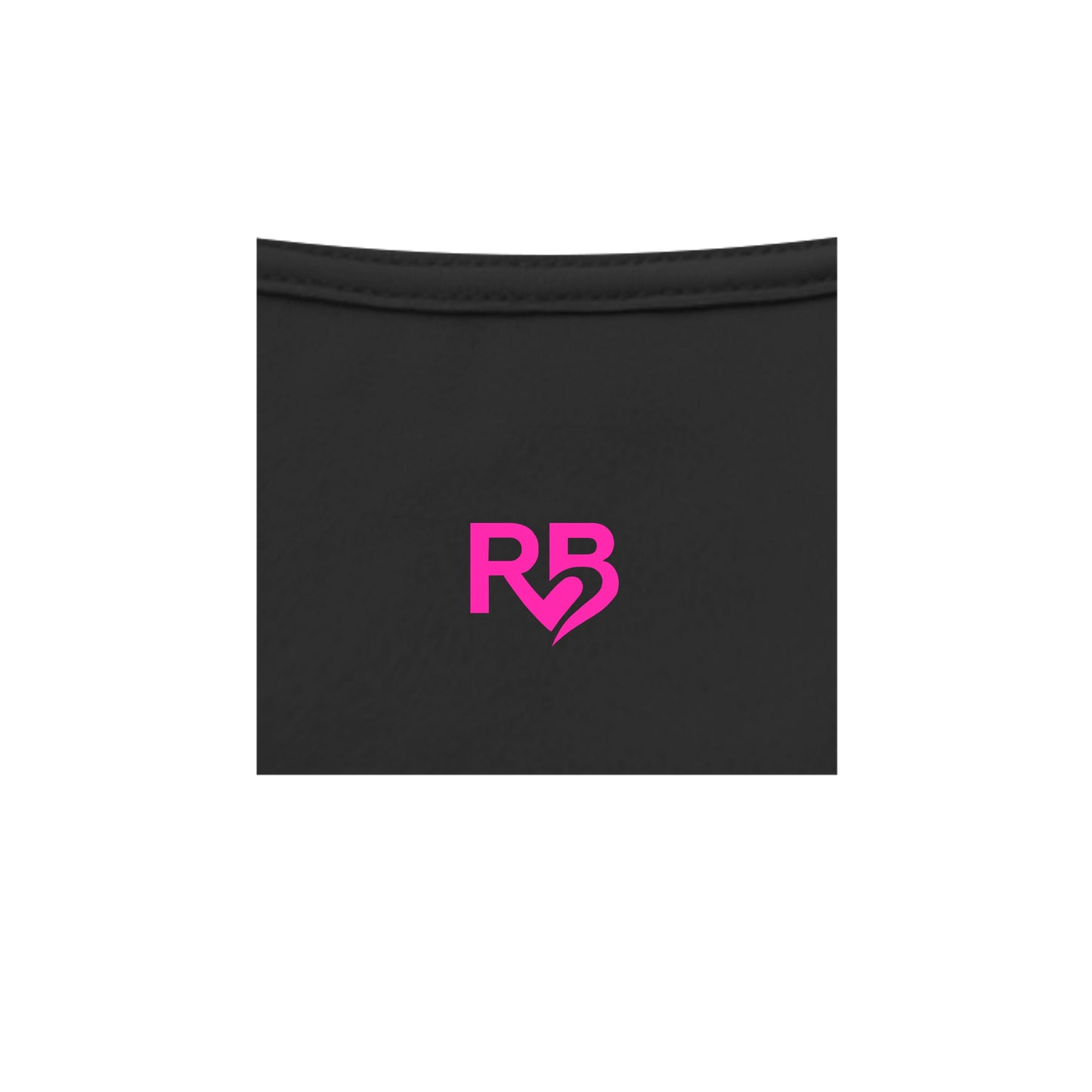 BLACK - G640 - INSIDE_TAG_LINE