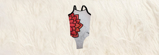 Leotards vs Unitards – What’s the Difference?