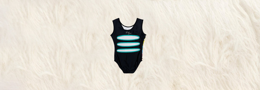 What to Wear for Your First Gymnastics Class: A Complete Guide