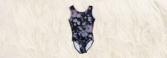 Why Do Gymnasts Wear Leotards? Explained