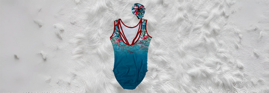 Leotards Vs Bodysuits: Key Differences