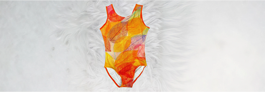 Gymnastics Gift Ideas