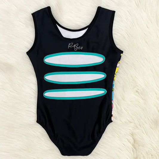 What to Wear for Your First Gymnastics Class: A Complete Guide