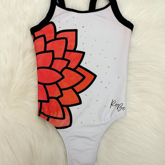 Leotards vs Unitards – What’s the Difference?