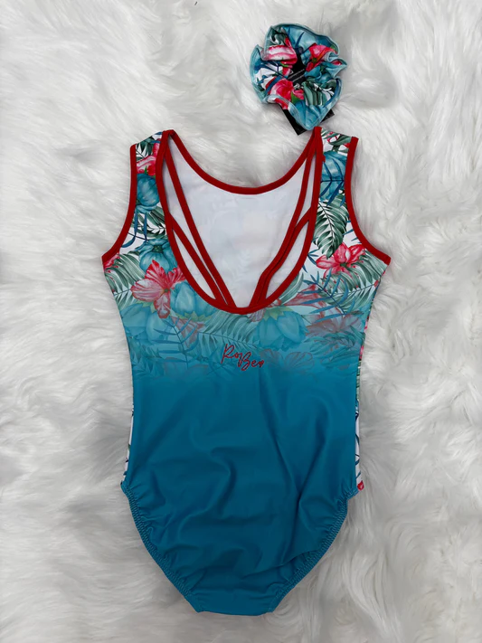 Leotards Vs Bodysuits: Key Differences