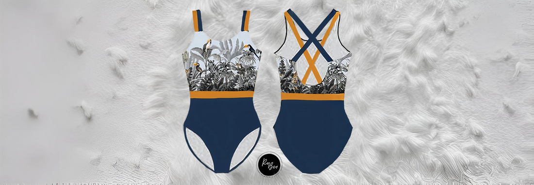 What Do Gymnasts Wear to Practice Besides a Leotard?