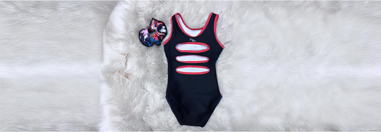 Why Do Gymnasts Use Chalk?