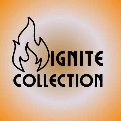 IGNITE COLLECTION