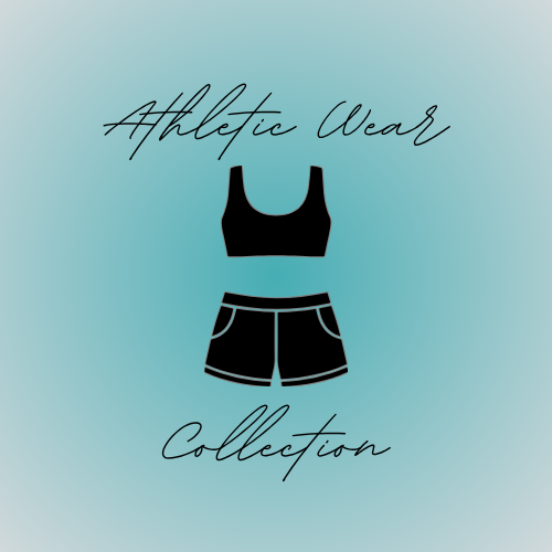 Athletic Wear