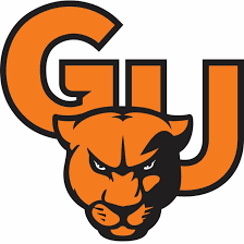 Greenville University Collection