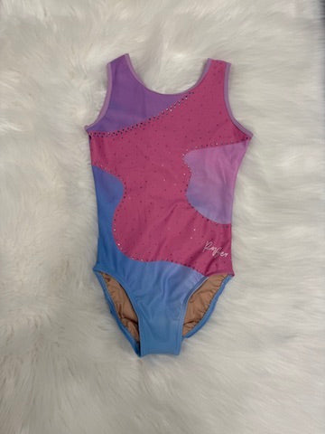 Cotton Candy Dreams with Kippies