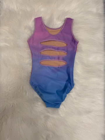 Cotton Candy Dreams with Kippies