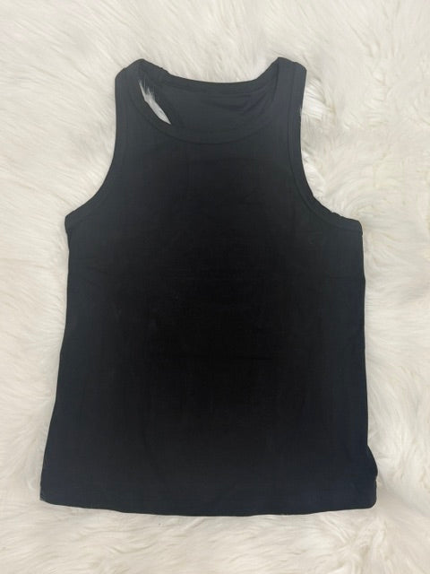 The Paige Tank