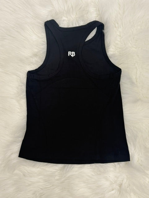The Paige Tank