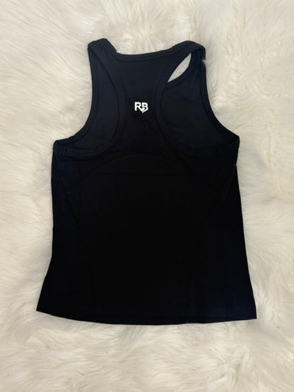 The Paige Tank