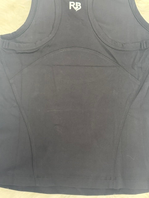 The Paige Tank