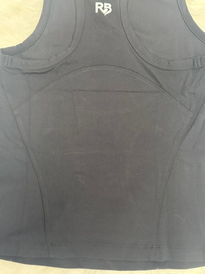The Paige Tank