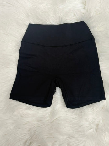 The Liv Shorts