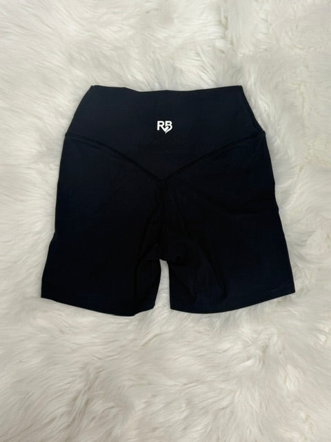 The Liv Shorts
