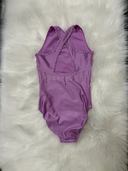 Opal Leotard