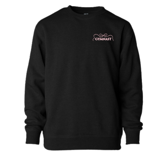 The Perfect 10 Crew Neck- ADULT
