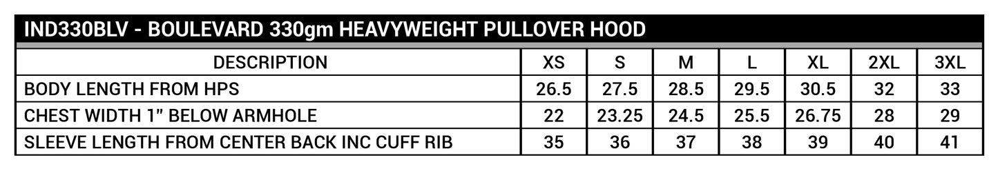 Gymnastics Girl Camo - ADULT