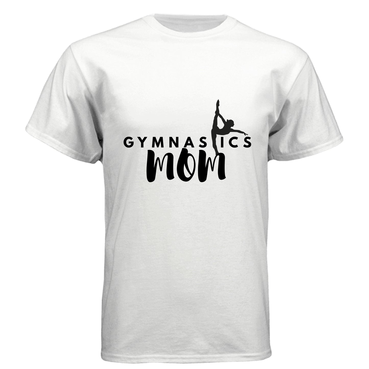WHITE - 5280 - FRONT
