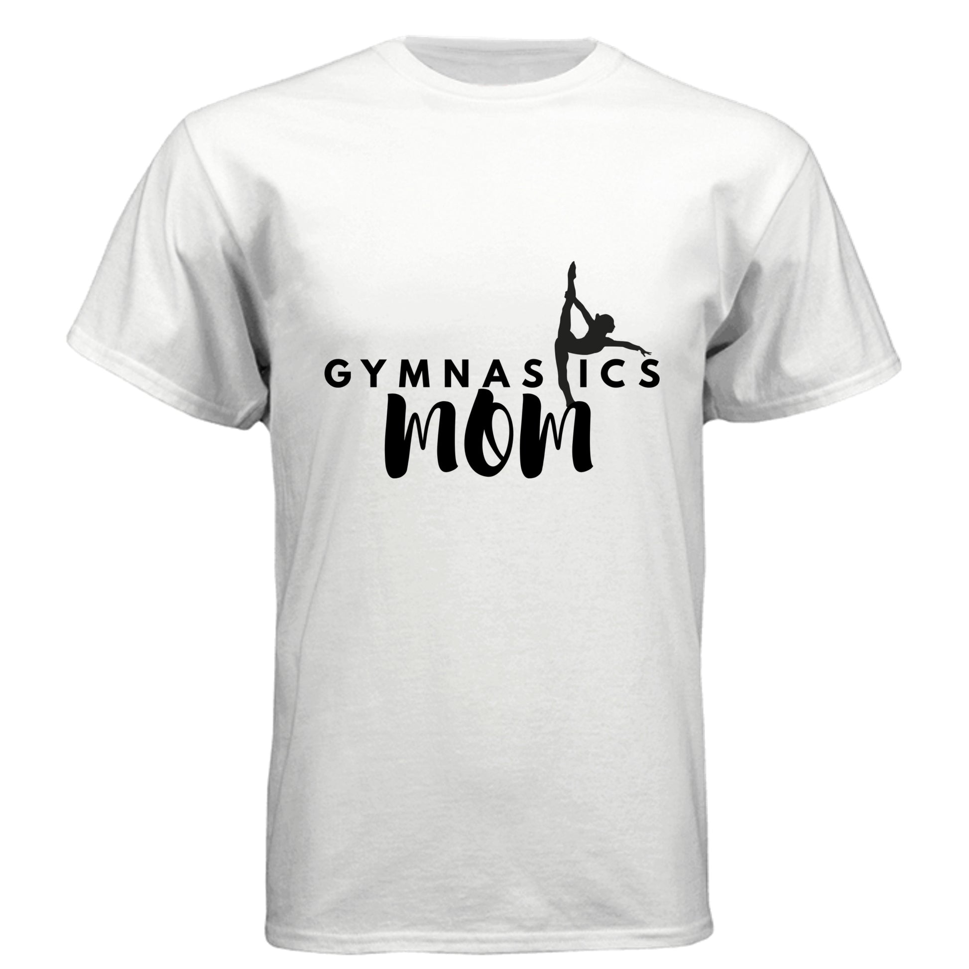 WHITE - 5280 - FRONT