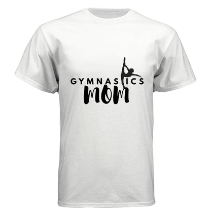 WHITE - 5280 - FRONT