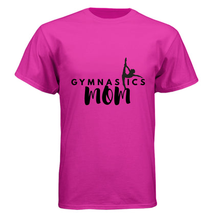 WOW PINK - 5280 - FRONT