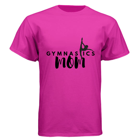 WOW PINK - 5280 - FRONT