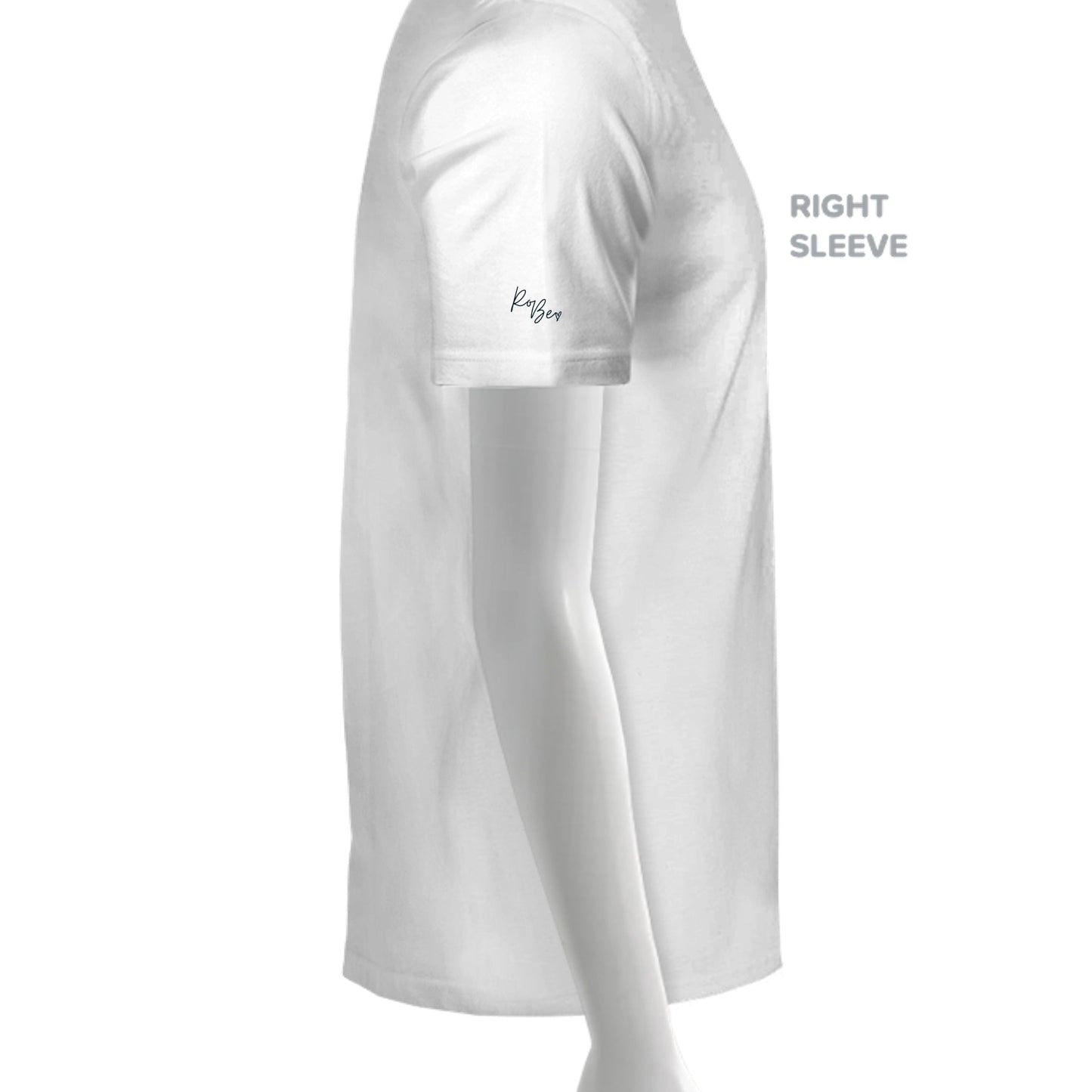 WHITE - 5280 - SLEEVE_RIGHT