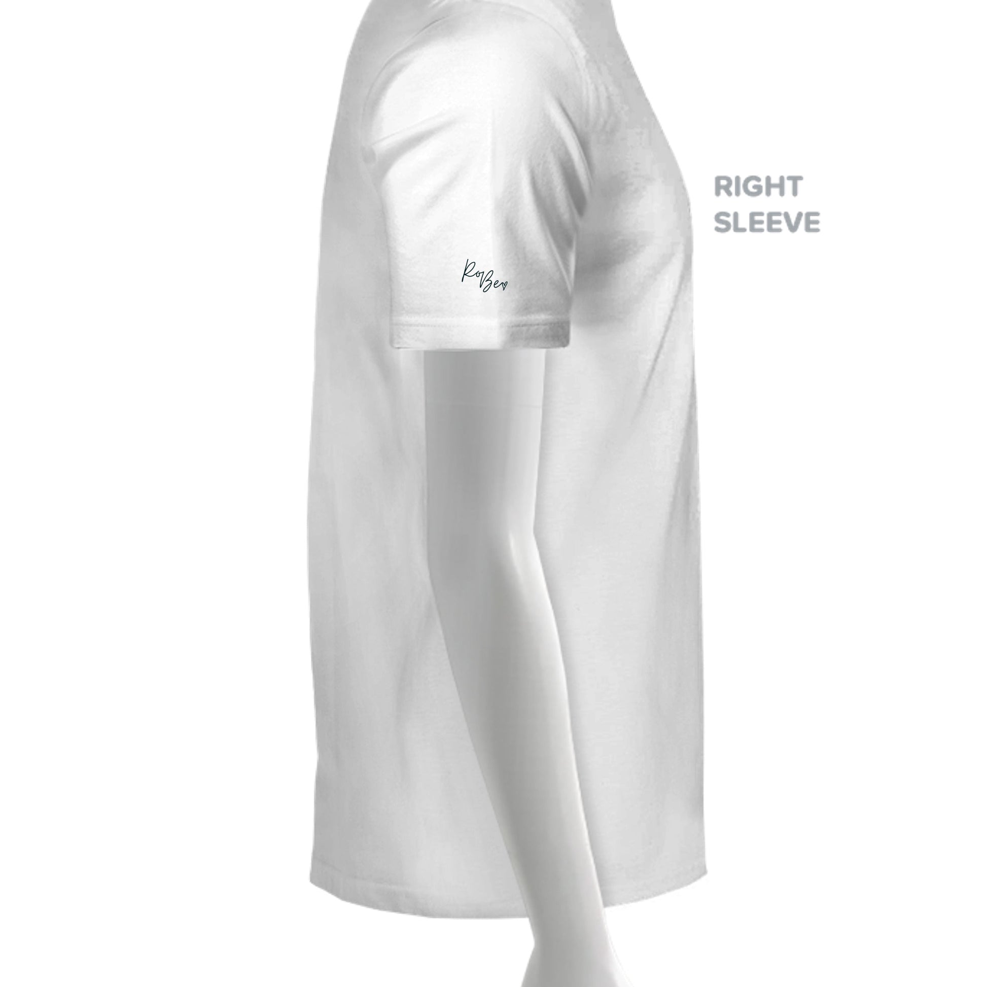WHITE - 5280 - SLEEVE_RIGHT