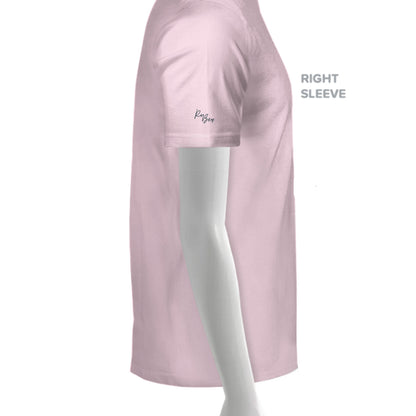 PALE PINK - 5280 - SLEEVE_RIGHT