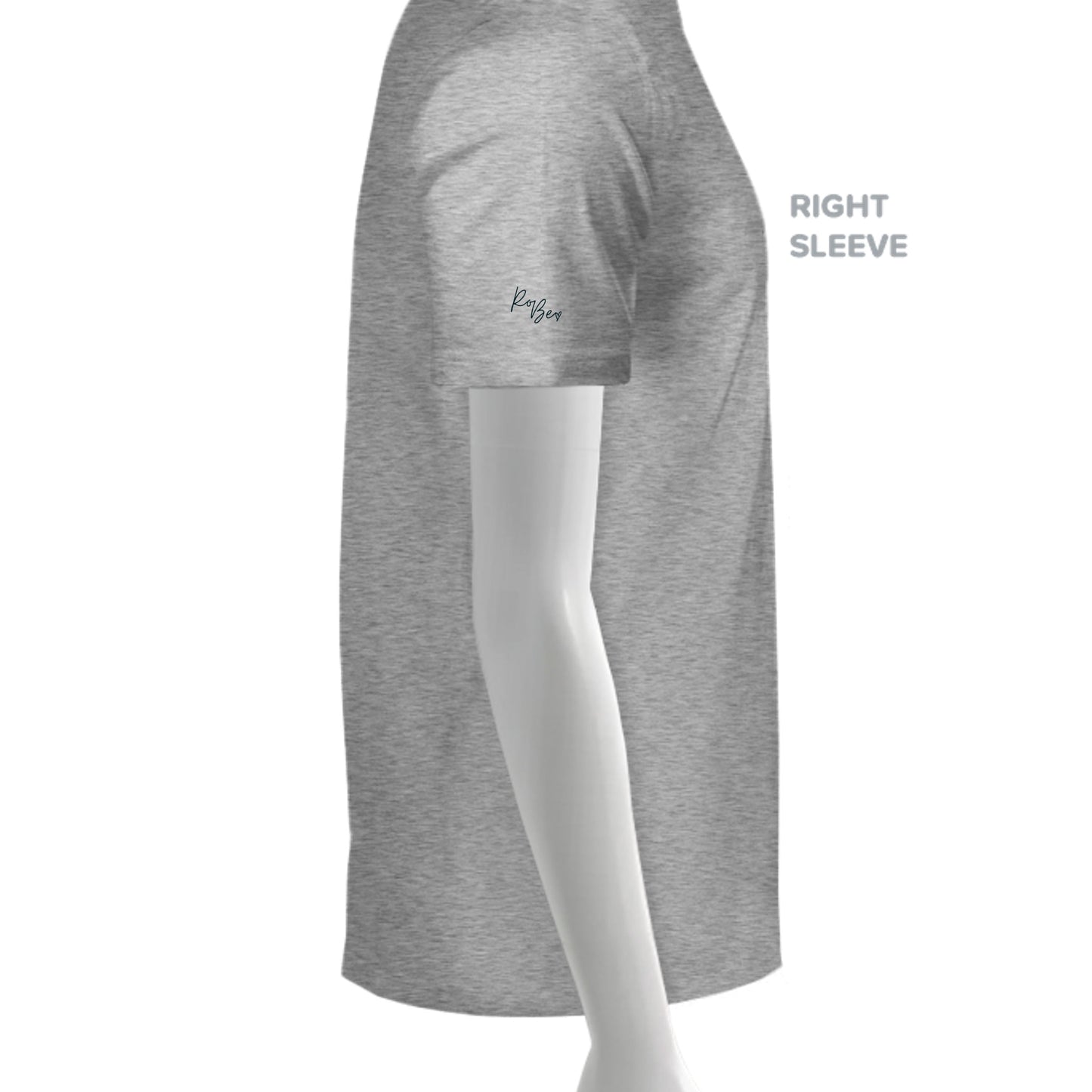 LIGHT STEEL - 5280 - SLEEVE_RIGHT