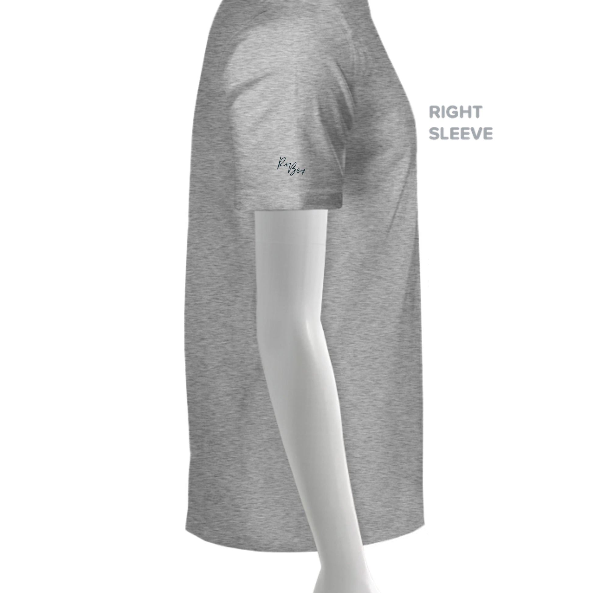 LIGHT STEEL - 5280 - SLEEVE_RIGHT