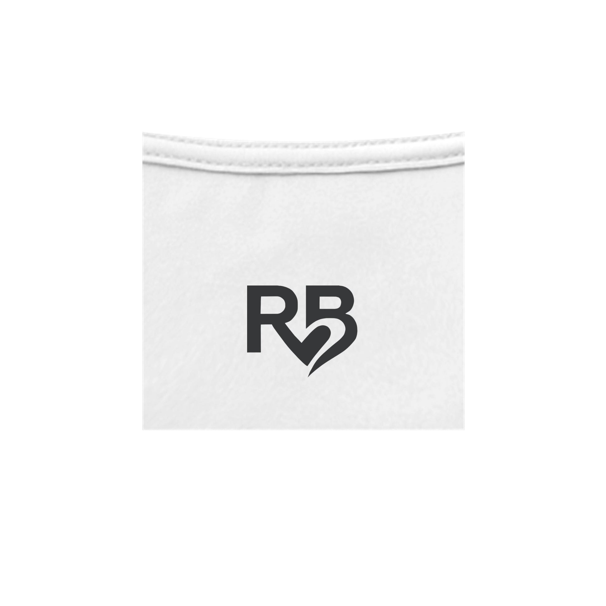WHITE - 5280 - INSIDE_TAG_LINE