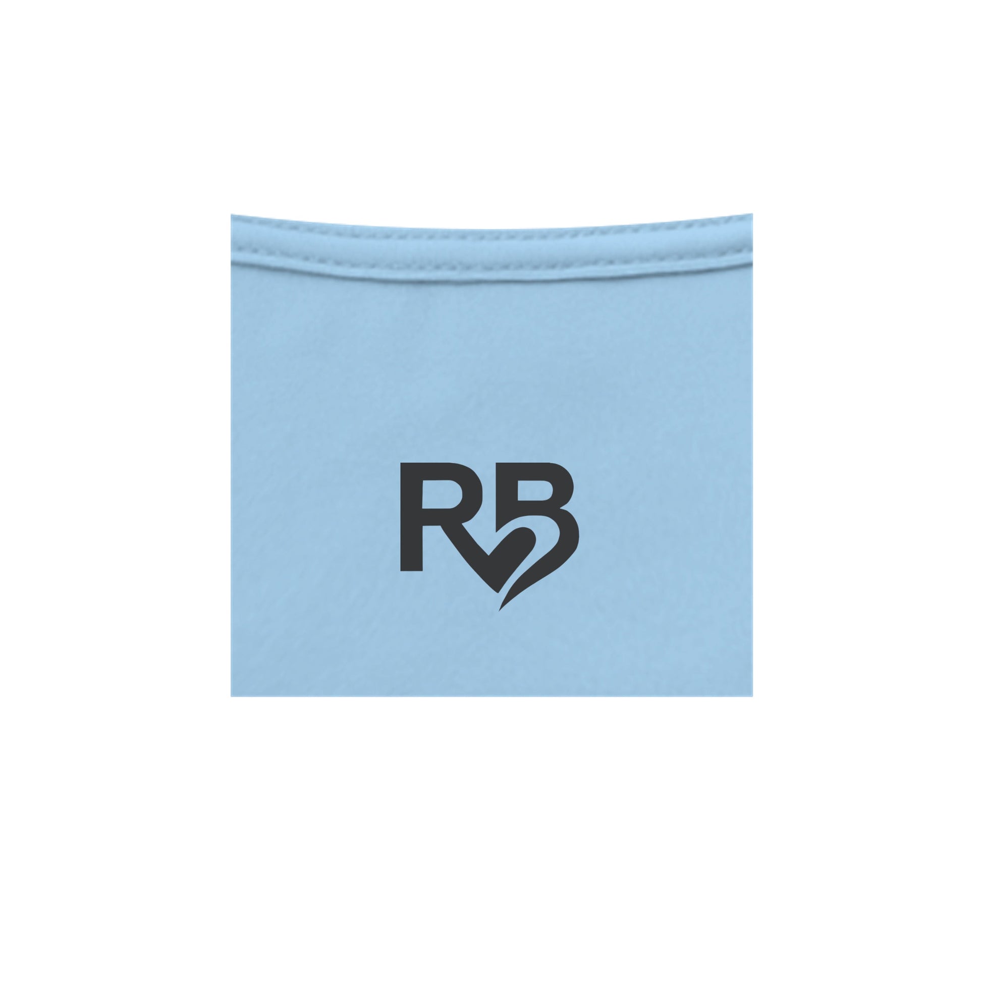 LIGHT BLUE - 5280 - INSIDE_TAG_LINE