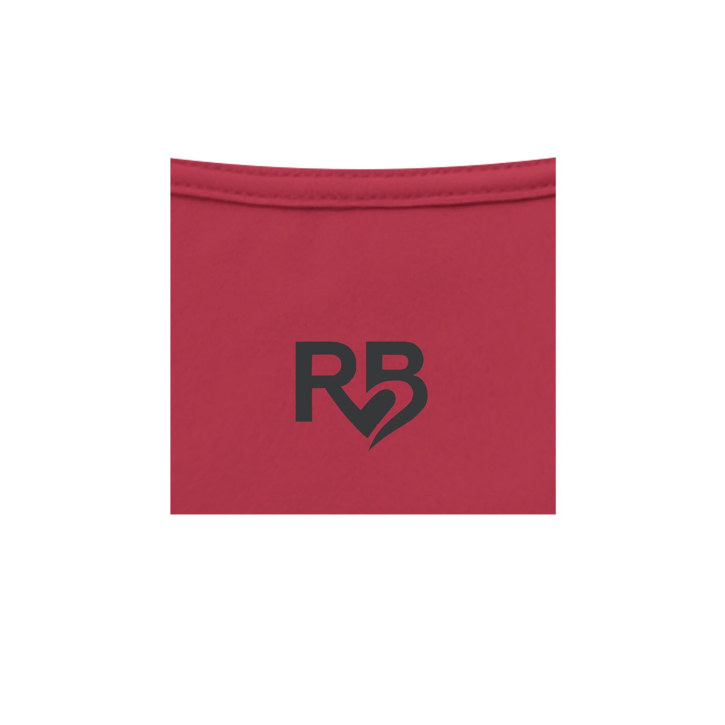 Athletic Red - 5280 - INSIDE_TAG_LINE