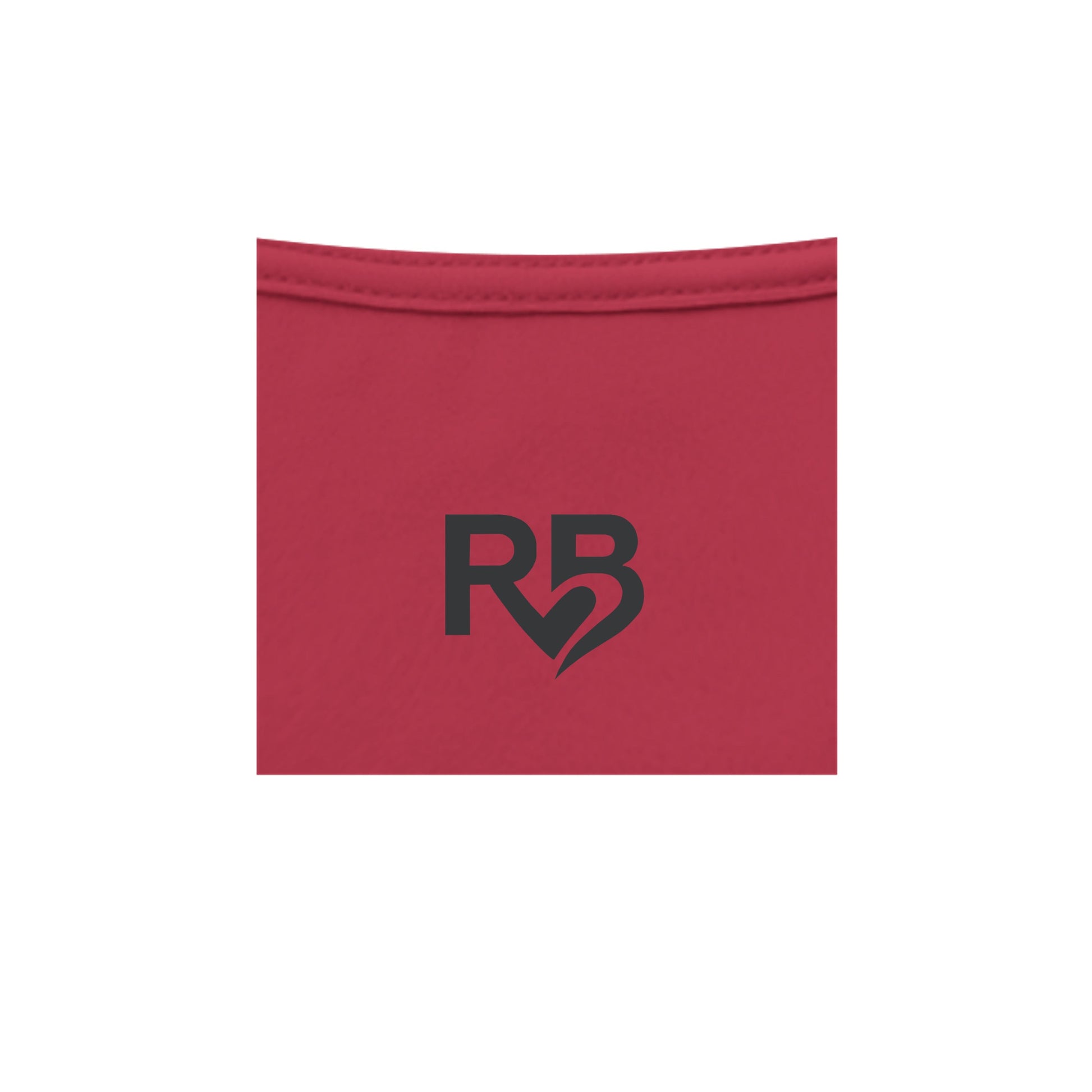 Athletic Red - 5280 - INSIDE_TAG_LINE