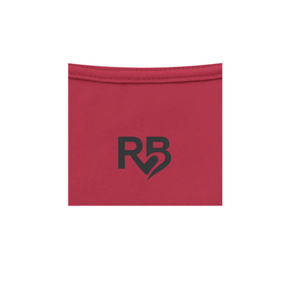 Athletic Red - 5280 - INSIDE_TAG_LINE
