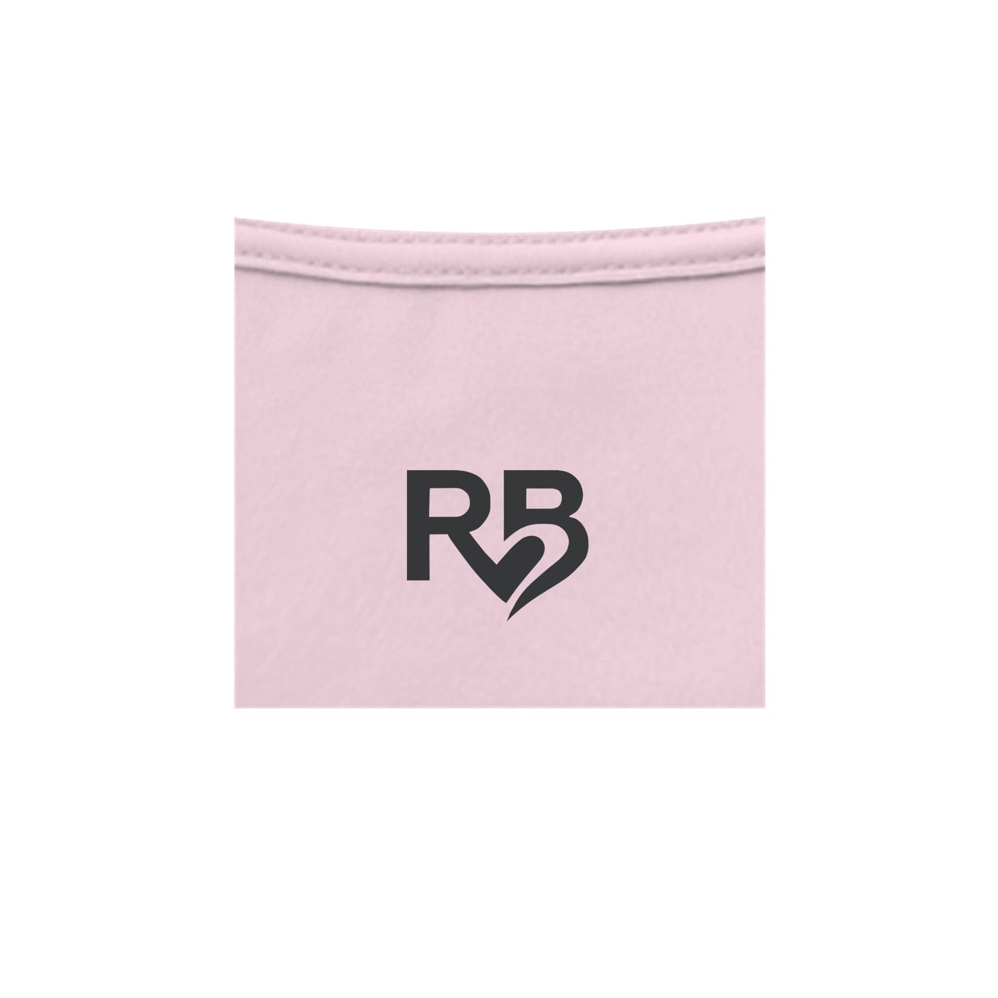 PALE PINK - 5280 - INSIDE_TAG_LINE