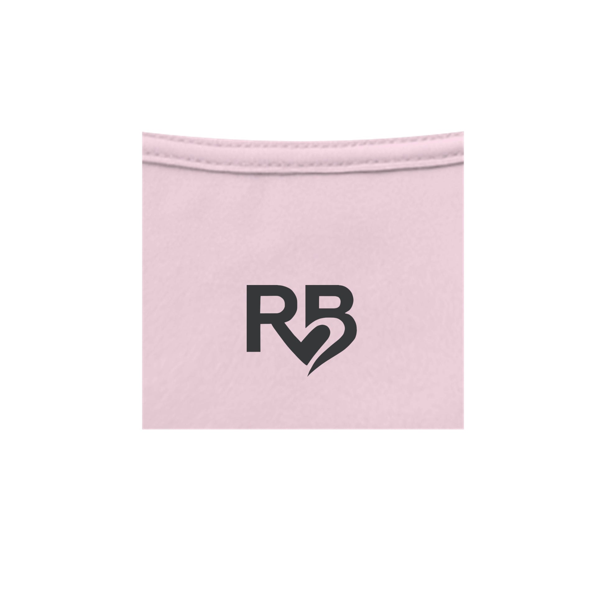 PALE PINK - 5280 - INSIDE_TAG_LINE