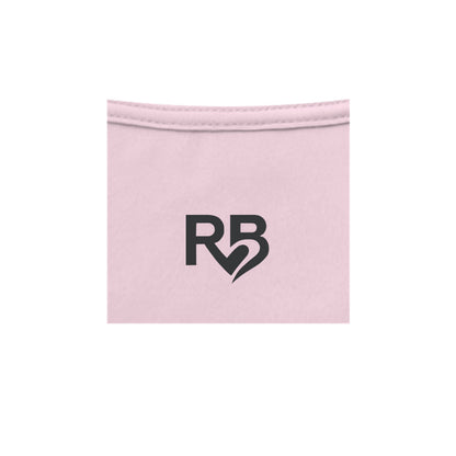 PALE PINK - 5280 - INSIDE_TAG_LINE