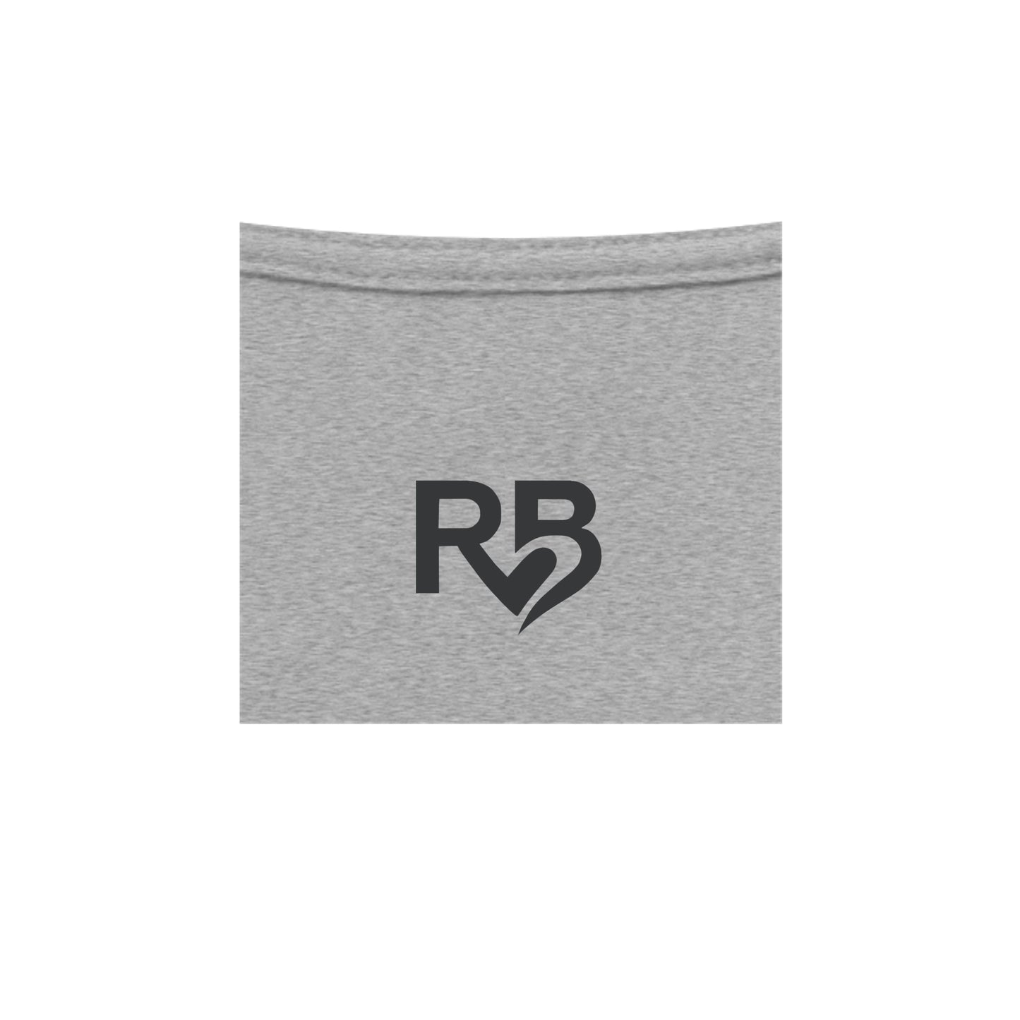 LIGHT STEEL - 5280 - INSIDE_TAG_LINE