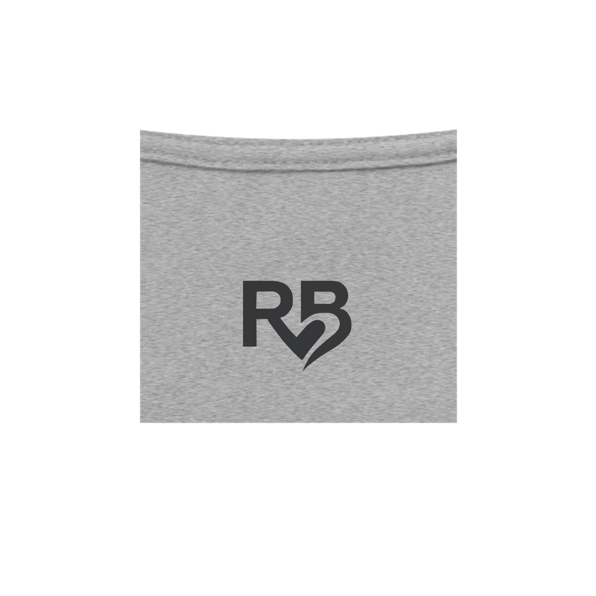 LIGHT STEEL - 5280 - INSIDE_TAG_LINE